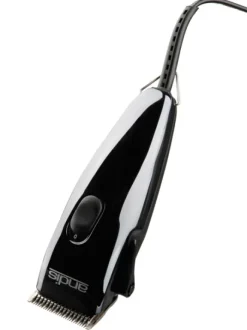 Trixie trimmeri Andis TR1500 12 W