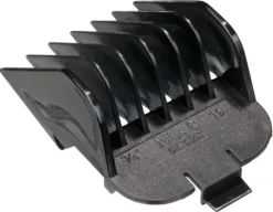 Trixie trimmeri Andis TR1500 12 W