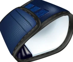 Trixie urosvyö, L - XL, tummansininen