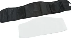 Trixie urosvyö, L - XL, tummansininen