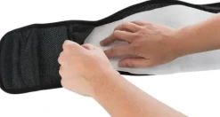 Trixie urosvyö, L - XL, tummansininen