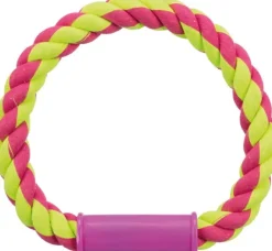 Trixie vetolelu, 30 cm