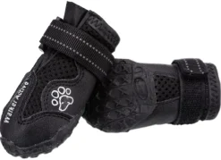 Trixie Walker Active 2-Pack M-L -koirantossut