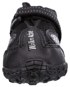 Trixie Walker Active 2-Pack M-L -koirantossut