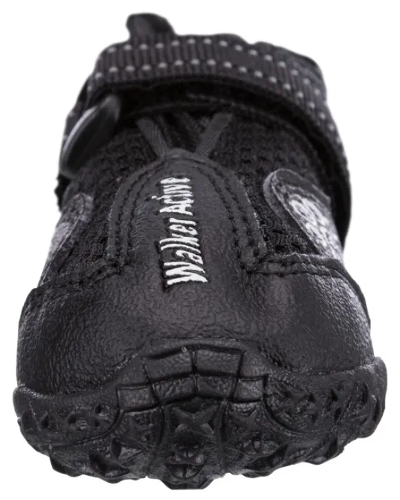 Trixie Walker Active 2-Pack L -koirantossut