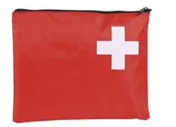 Trixie-ensiapupakkaus lemmikille