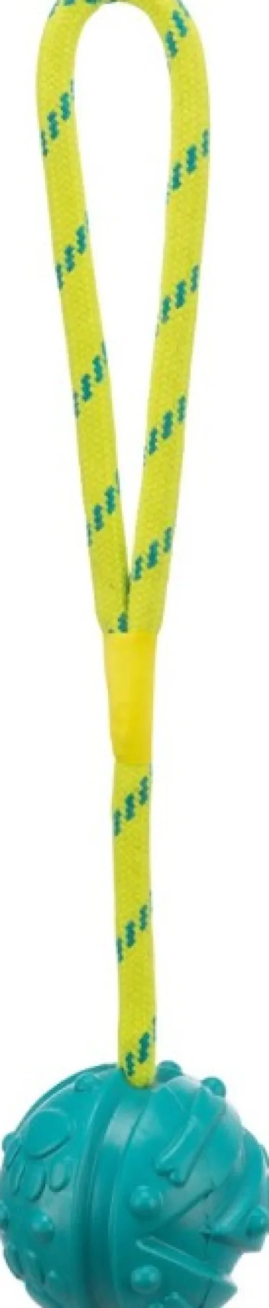 Trixie-heittolelu, 35 cm