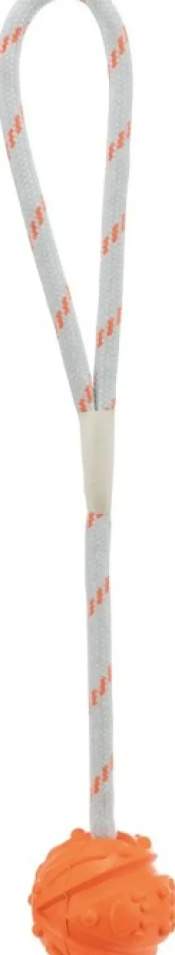 Trixie-heittolelu, 35 cm