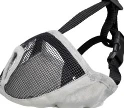 Trixie-kuonokoppa lyhytkuonoiselle koiralle, M