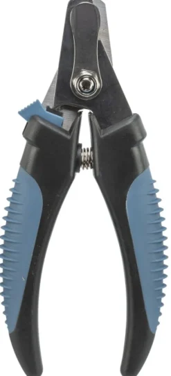 Trixie-kynsileikkurit, 16 cm