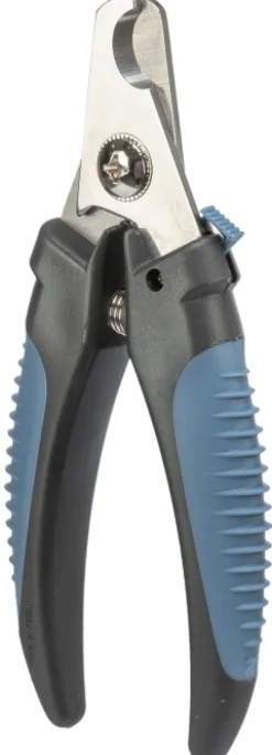 Trixie-kynsileikkurit, 16 cm