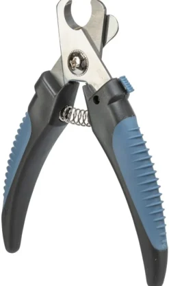 Trixie-kynsileikkurit, 16 cm