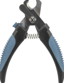 Trixie-kynsileikkurit, 16 cm