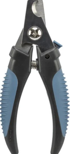 Trixie-kynsileikkurit, 16 cm