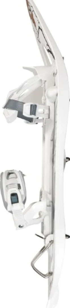 TSL 227 Camo -lumikengät (70-140kg)