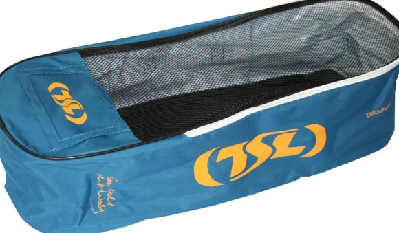 TSL 227 Camo -lumikengät (70-140kg)