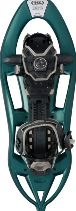 TSL 325 Sapin Original 2