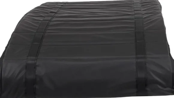 Twistboxes 3.0 kattoboxi, Star Night Black