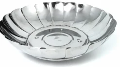 UCO FireBowl taitettava grillialusta