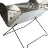 UCO Flatpack Grill & Firepit