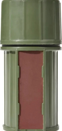 UCO Hurricane Match Kit tulitikut, 25 kpl