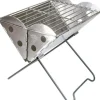 UCO Mini Flatpack Grill & Firepit