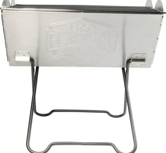 UCO Mini Flatpack Grill & Firepit