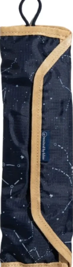 United by Blue The Utensil Kit ruokailuvälinesetti, Night Sky