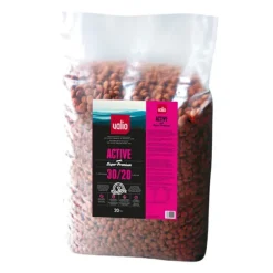 Valio Active 20 kg