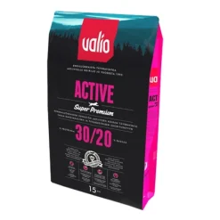 Valio Active 15 kg