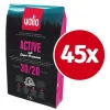Valio Active 15 kg x 45