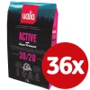 Valio Active 15 kg x 36