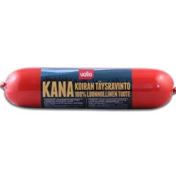 Valio liha-ateria kana