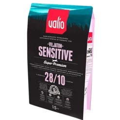 Valio Sensitive viljaton 15 kg