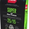 Valio Super 15 kg