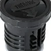 Varakorkki Thermos Light & Compact- ja Thermos King 0,5 l -termospulloihin