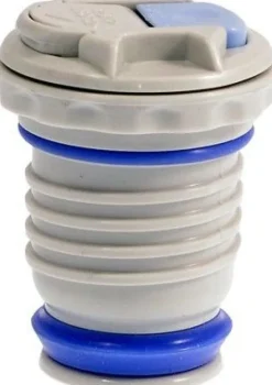 Varakorkki Thermos Light & Compact -termospulloon