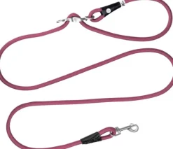 Vario Comfort Line Ruby L