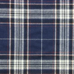 Vaude Algund -miesten paita sininen