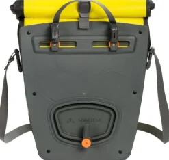 Vaude Aqua Back Canary