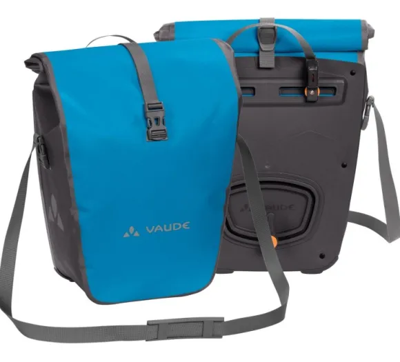 Vaude Aqua Back Icicle
