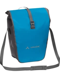 Vaude Aqua Back Icicle