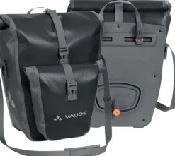 Vaude Aqua Back Plus Black
