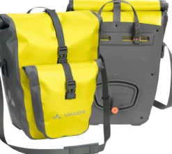 Vaude Aqua Back Plus Canary