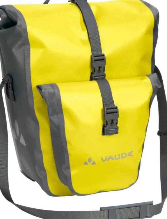 Vaude Aqua Back Plus Canary