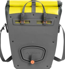 Vaude Aqua Back Plus Canary