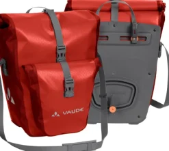 Vaude Aqua Back Plus Icicle