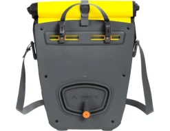 Vaude Aqua Back Single Canary