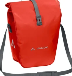 Vaude Aqua Back Single Lava