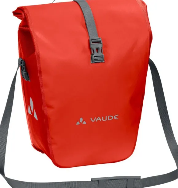 Vaude Aqua Back Single Lava